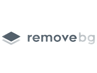 Projekt_bez_tytułu__5_-removebg-preview